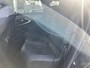 Peugeot 5008 1.2 Hybrid 136 GT | 360 Camera | Adaptieve Cruise Control | Elektrische stoelen | Apple Carplay/Android Auto