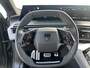 Peugeot 5008 1.2 Hybrid 136 GT | 360 Camera | Adaptieve Cruise Control | Elektrische stoelen | Apple Carplay/Android Auto