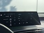 Peugeot 5008 1.2 Hybrid 136 GT | 360 Camera | Adaptieve Cruise Control | Elektrische stoelen | Apple Carplay/Android Auto