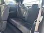 Peugeot 5008 1.2 Hybrid 136 GT | 360 Camera | Adaptieve Cruise Control | Elektrische stoelen | Apple Carplay/Android Auto