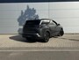 Peugeot 5008 1.2 Hybrid 136 GT | 360 Camera | Adaptieve Cruise Control | Elektrische stoelen | Apple Carplay/Android Auto