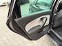 Volkswagen Polo 1.2 TSI Cross