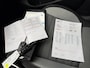 Volkswagen Polo 1.2 TSI Cross