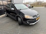 Volkswagen Polo 1.2 TSI Cross