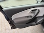 Volkswagen Polo 1.2 TSI Cross