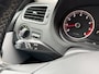 Volkswagen Polo 1.2 TSI Cross