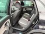 Volkswagen Polo 1.2 TSI Cross