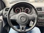 Volkswagen Polo 1.2 TSI Cross