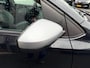 Volkswagen Polo 1.2 TSI Cross