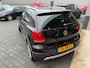 Volkswagen Polo 1.2 TSI Cross