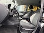 Volkswagen Polo 1.2 TSI Cross