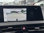 Kia EV6 Plus 77.4 kWh