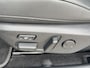 Kia EV6 Plus 77.4 kWh