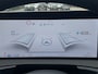 Kia EV6 Plus 77.4 kWh