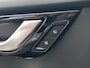 Kia EV6 Plus 77.4 kWh