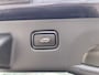 Kia EV6 Plus 77.4 kWh