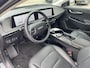 Kia EV6 Plus 77.4 kWh