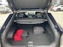 Kia EV6 Plus 77.4 kWh