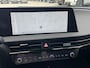 Kia EV6 Plus 77.4 kWh