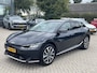 Kia EV6 Plus 77.4 kWh