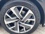 Kia EV6 Plus 77.4 kWh