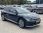 Kia EV6 Plus 77.4 kWh