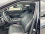 Kia EV6 Plus 77.4 kWh