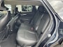 Kia EV6 Plus 77.4 kWh