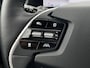 Kia EV6 Plus 77.4 kWh