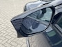 Kia EV6 Plus 77.4 kWh