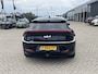 Kia EV6 Plus 77.4 kWh