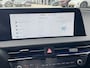 Kia EV6 Plus 77.4 kWh