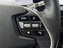Kia EV6 Plus 77.4 kWh