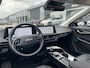 Kia EV6 Plus 77.4 kWh