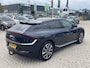Kia EV6 Plus 77.4 kWh