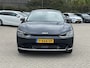 Kia EV6 Plus 77.4 kWh