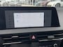 Kia EV6 Plus 77.4 kWh
