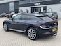 Kia EV6 Plus 77.4 kWh