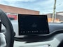 BYD Dolphin Surf Comfort 43 kWh
