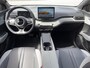BYD Dolphin Surf Comfort 43 kWh