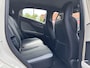 BYD Dolphin Surf Comfort 43 kWh