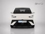 BYD Dolphin Surf Comfort 43 kWh
