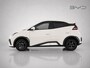 BYD Dolphin Surf Comfort 43 kWh