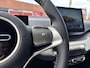 BYD Dolphin Surf Comfort 43 kWh