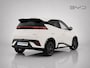 BYD Dolphin Surf Comfort 43 kWh