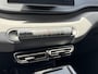 BYD Dolphin Surf Comfort 43 kWh