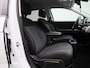 Hyundai Ioniq 5 77.4kWh Core 230Pk | WLTP 507 km | Navigatie | Apple & Android Carplay | Climate Control | Parkeersensoren Voor & Achter | Afneembare Trekhaak | Achteruitrijcamera | Stoelverwarming | Adaptieve Cruise Control |