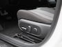 Hyundai Ioniq 5 77.4kWh Core 230Pk | WLTP 507 km | Navigatie | Apple & Android Carplay | Climate Control | Parkeersensoren Voor & Achter | Afneembare Trekhaak | Achteruitrijcamera | Stoelverwarming | Adaptieve Cruise Control |