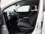 Hyundai Ioniq 5 77.4kWh Core 230Pk | WLTP 507 km | Navigatie | Apple & Android Carplay | Climate Control | Parkeersensoren Voor & Achter | Afneembare Trekhaak | Achteruitrijcamera | Stoelverwarming | Adaptieve Cruise Control |