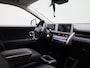 Hyundai Ioniq 5 77.4kWh Core 230Pk | WLTP 507 km | Navigatie | Apple & Android Carplay | Climate Control | Parkeersensoren Voor & Achter | Afneembare Trekhaak | Achteruitrijcamera | Stoelverwarming | Adaptieve Cruise Control |